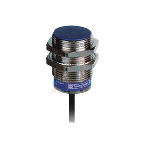 DET.IND. D30 2H NA 12-48VCC XS530B1DAL2