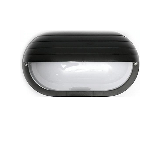 TORTUGA C/DIFUSOR NEGRA 8095