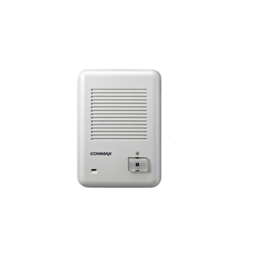 FRENTE PORTERO ELECTRICO DE APLICAR