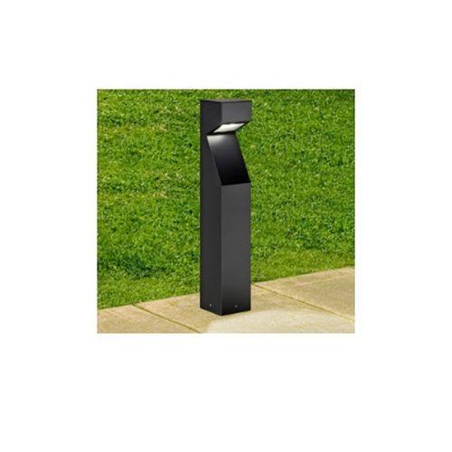 FAROLA  LED 2X3W BCO.CAL C/FUENTE H600 NGA.THAI 1920