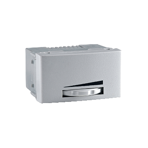 VARIADOR LAMP LED BLANCO RODA 250W BC. WDA95011