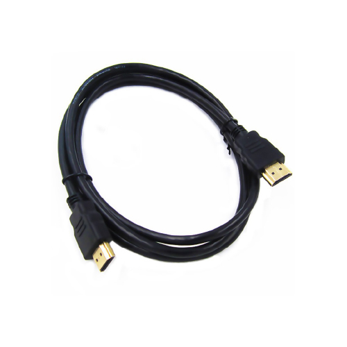 CABLE HDMI 20 MTS