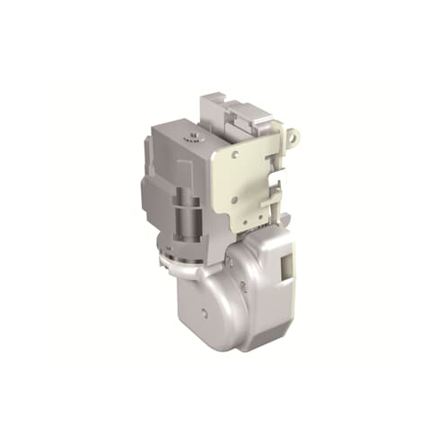 Motor por carga de resortes interruptores XT7M 220-250 V AC/DC