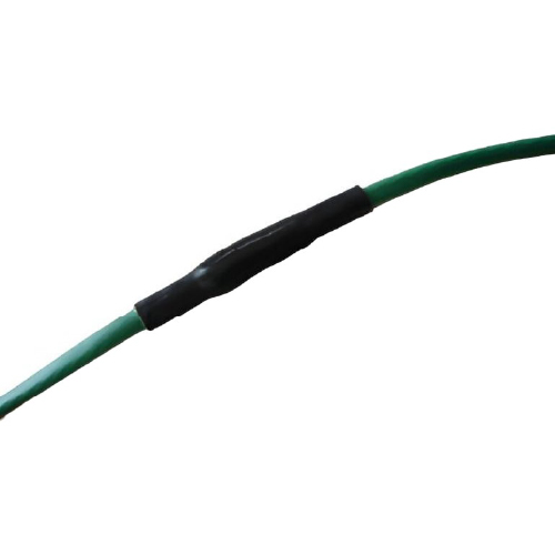 EMPALME P/CABLE UNIP. EUR-70/150