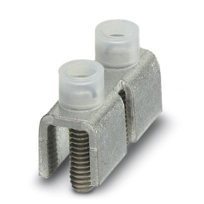 PUENTE FBI 2-20  0201346