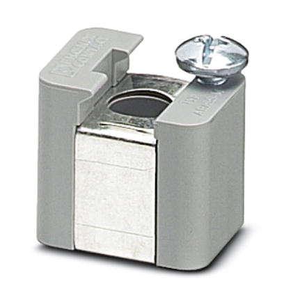 SOPORTE PARA BARRA COLECTORA 3025888