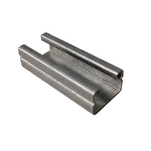 PERFIL C 44X28 X 1.2M PCN-02X1220-18-Z