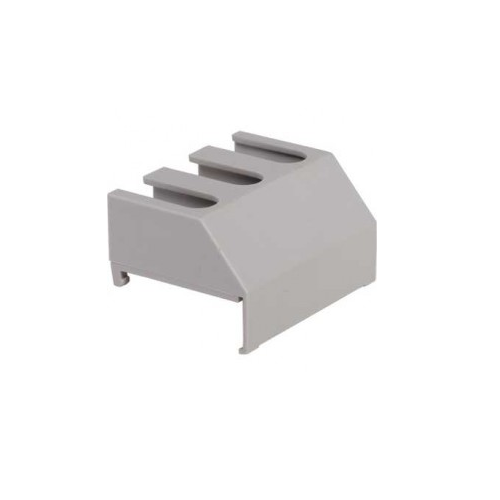 CAPOT PARA VARIO 3 Y 4 VZ27