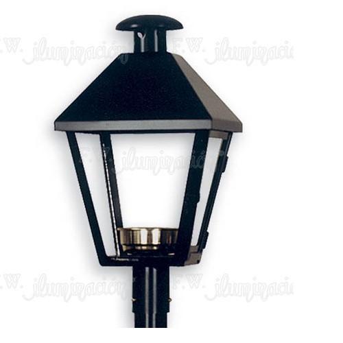 FAROL C/ADAPT.P/CANO 2   Nº 30/F