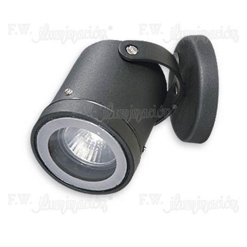 SPOT ALUM.P/DIC.PAR 16  2045 ALUMAT