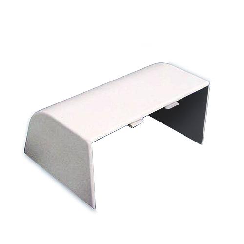 TERMINAL                   100x50  KL04513