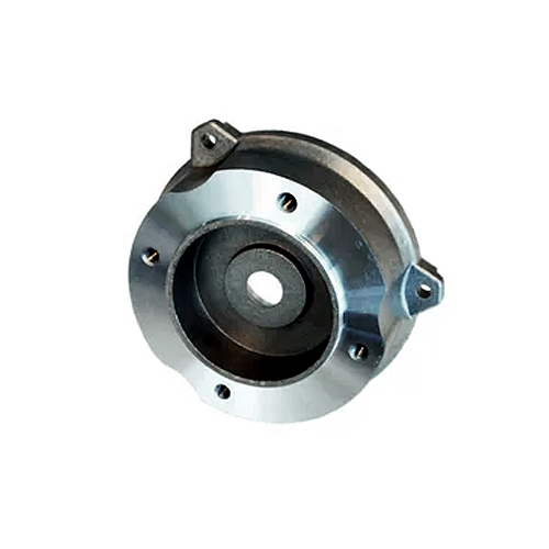 BRIDA CHICA IMB14 T112 P/1LE1 100030009