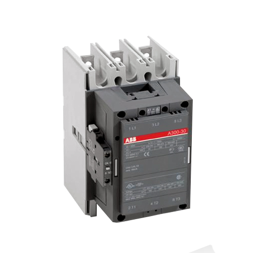 CONTACTOR TRIP  38A S/AUX 380V AF38300014