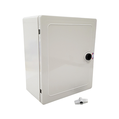 GAB.ARGENPOL 320X270X150 AGP 3227 TO