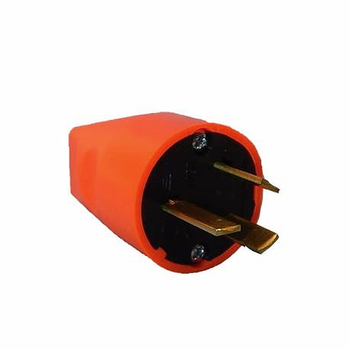 FICHA DE TESTEO P/TOM.C/TIERRA P/INST.3600