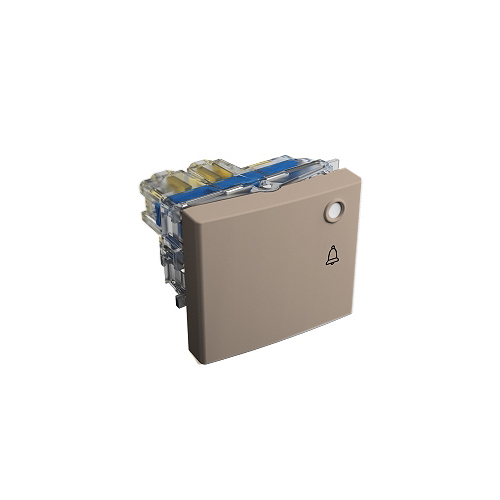 PULSADOR 10AX-12V.MED.Arena 65351