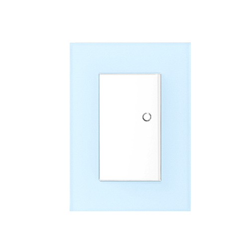 MARCO EXT.+BAST.STD.KR.CELESTE 55542