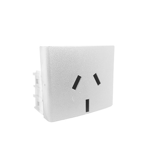 TOMAC.1.5 MOD.10A.   Blanco  KS40266