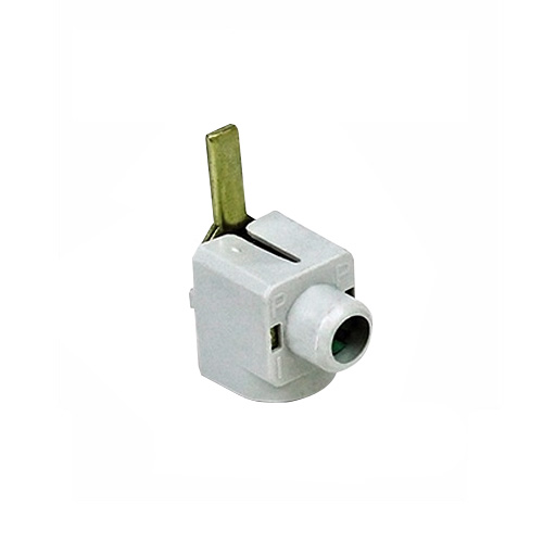 CONECTOR P/PUENTE P/CABLE HASTA 25MM2 SCF1000