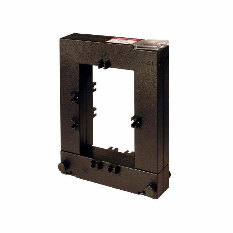 TRAFO DE CORR. NUC. PART.800/5 TP-812