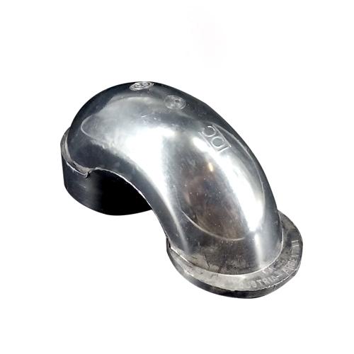 CURVA NYL.P/CAN.PILAR    1 1/2   156