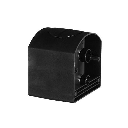 ADAPTADOR PUNTA COLUMNA X 2  F-9992