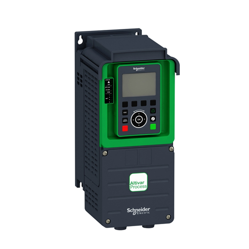 VARIAD. VELOC. 5.5KW/7.5HP ETHERNET ATV630U55N4