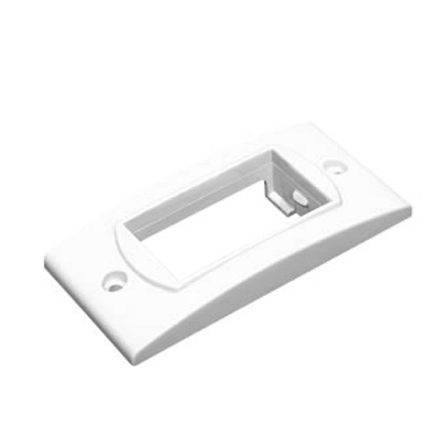 TAPA EXT. MULT. 1 MOD EXTRA CHATO 20400