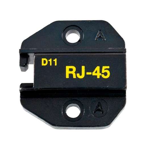 1PK-3003D11 - MORDAZA P/CRIMP.