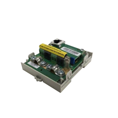 INTERFACE RS485 2 HILOS