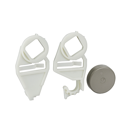 ENCLAV.POR CERRADURA P/NSX400-630/630 32604