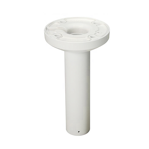 SOPORTE DE TECHO PFB300C PARA DOMOS PTZ