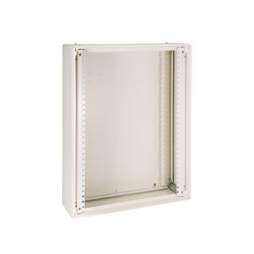 ARMARIO PRISMA G ALTO 780MM 15 MODULOS ANCHO 600MM