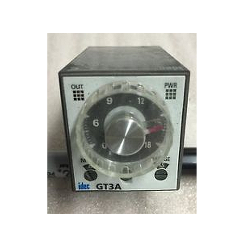 MULTITIMER        GT3A2EAF20