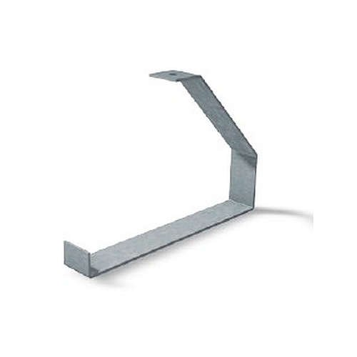 GRAMPA D/SUSP.P/PERF.CINC. GSP-200