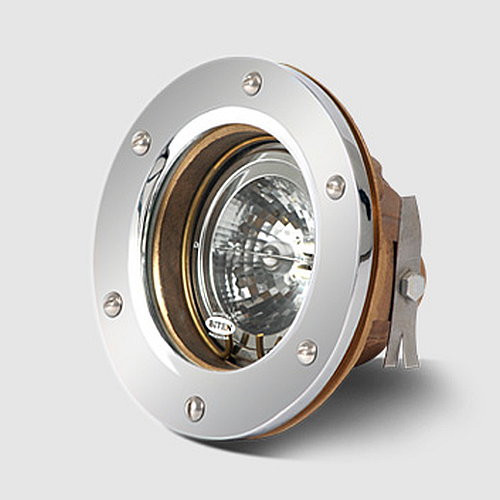 ART.P/PILETA BCE.FUND.AMUR.    MAR 36 A/BC