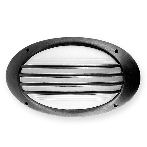 TORT.POLIP. Y POLICARBONATO ARO ALTO C/REJA BLANCA 4273/P