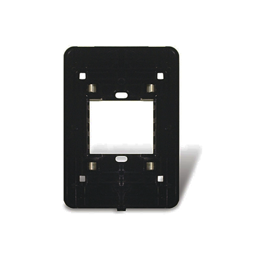 BASTIDOR MIGNON 4981