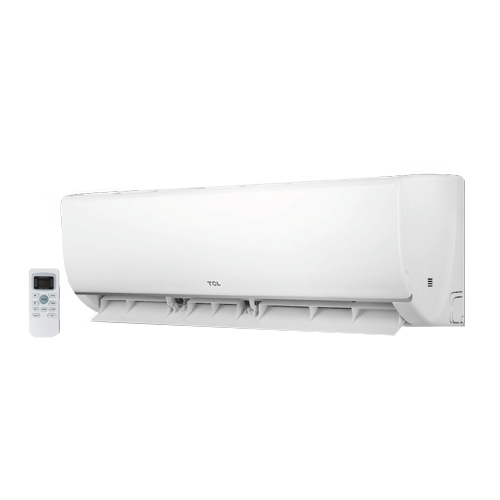 AIRE AC.SPLIT 3200W FRIO CALOR