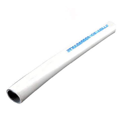 CANO PVC MANG.ANTILL.GR.  1     xmt.