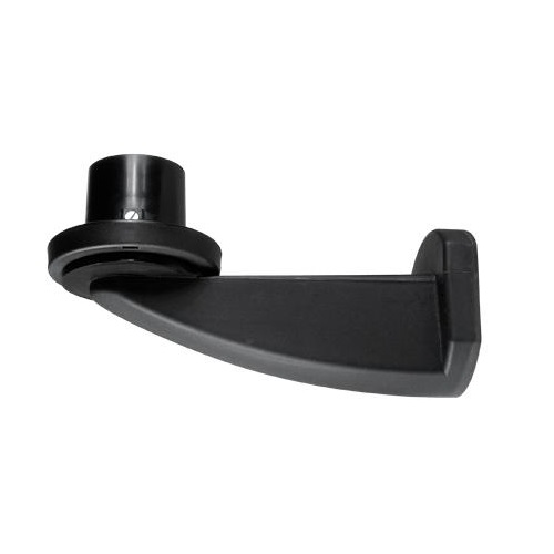 BRAZO SOPORTE CORTO 300MM   F-9931