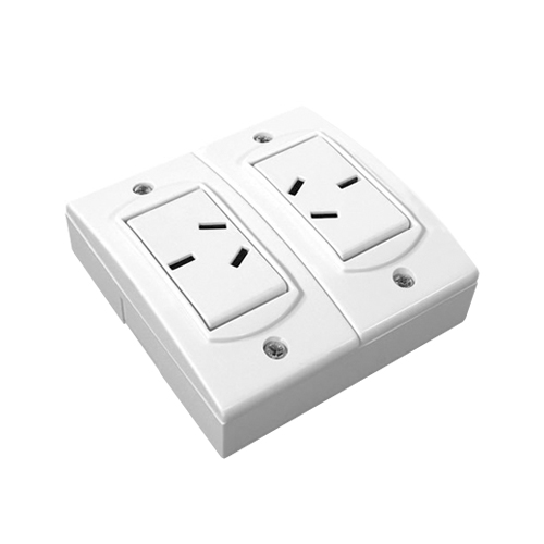 2 TOMAS COMB. ARMADO BCO. EXTRA CHATO 50412/2