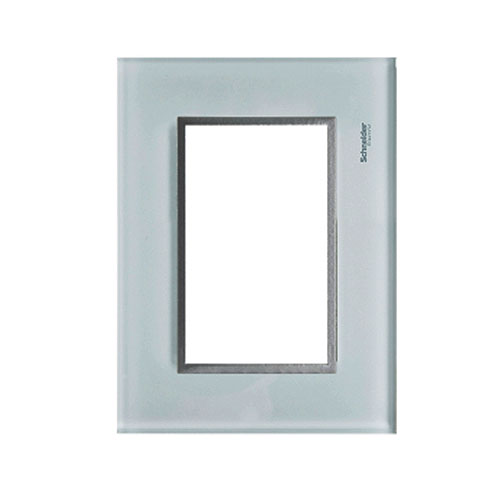 FTE.VIDRIO NATURAL 3M-GRIS WDA58G02