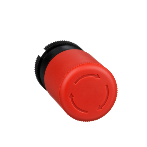 CAB. PAR EMER 30MM 1/4 GIRO TRIG P/XAC ZA2BS834