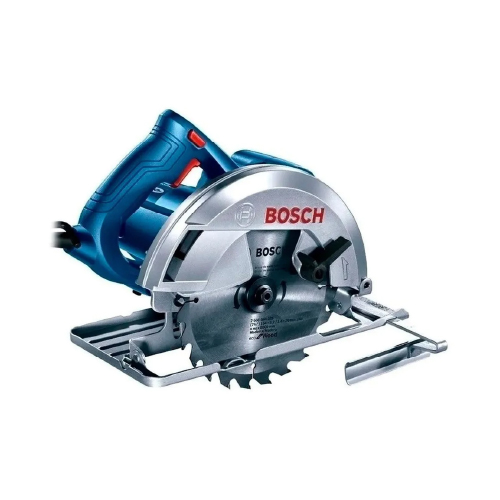 SIERRA CIRCULAR 1500W GKS-150 BOSCH