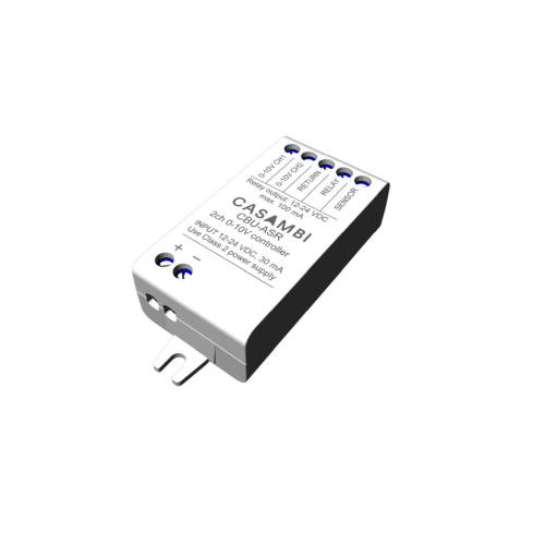 CASAMBI BLUETOOTH CONTROL UNIT.PWM4