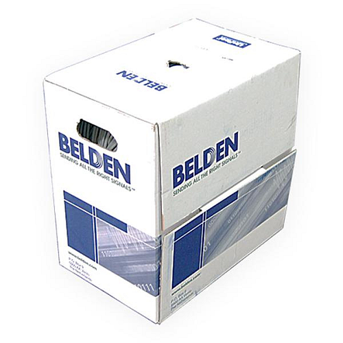 24570157-CAB.UTP C5E GIGAF.1224 LSZH(BOB.305M.)