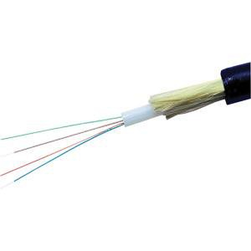 BYW1500-F.EXT.LT LSZH AD 4F OS2