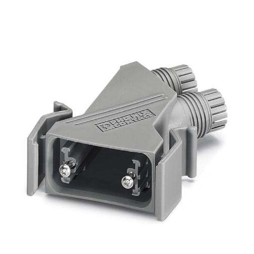 CARCASA AEREA TAM ENV 1 IP67 1688353