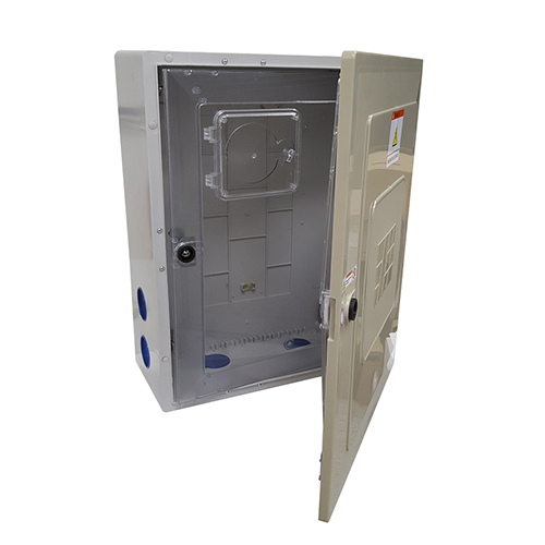 GABINETE DE MEDICION T3 640x520x230 (EDESUR)